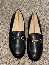 Lena review photo