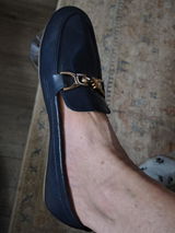 missmelissa9 review photo