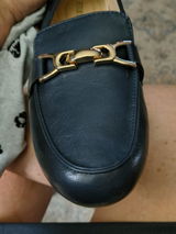 missmelissa9 review photo