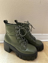 Alifa Esmail review photo