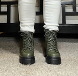 Jennifer review photo
