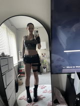 DeVonM review photo