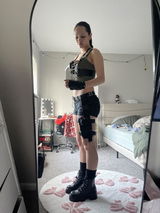 DeVonM review photo