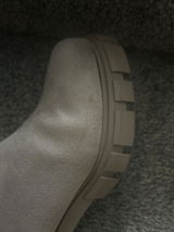 Stacy review photo