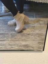 EL85 review photo