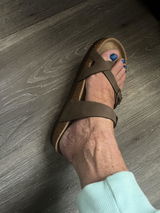 Jane Schwager review photo