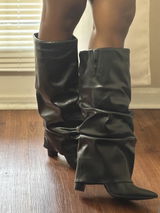 Designs By Summerville review photo