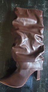 wardahrose review photo