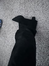 Lynn67Tam review photo