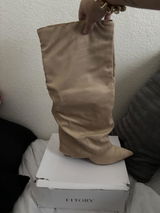 Gammy24 review photo