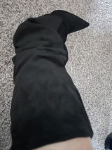 Lynn67Tam review photo