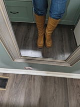 missmelissa9 review photo