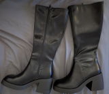 Di S review photo