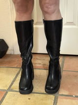 Dana S. review photo