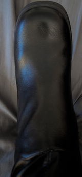 Di S review photo