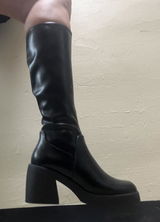 Product tester review photo