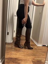 SimplySurvivingLife review photo
