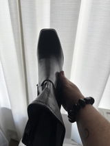 Gammy24 review photo