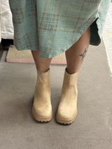 KCP review photo