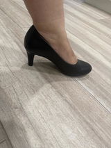 Trusted Reviewer review photo