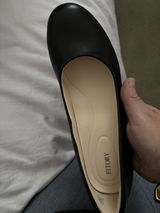 Gammy24 review photo