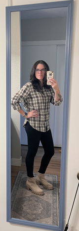 Jenn review photo