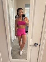 Mandi review photo