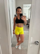 Mandi review photo
