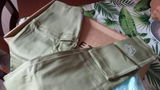 Andrea review photo