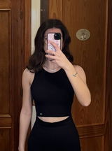 Lorena review photo