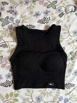 Lorena review photo