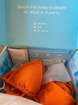 Delfina review photo