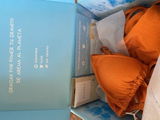 Delfina Portorreal review photo