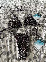 Berta UW review photo