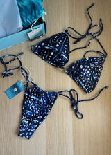 Miriam review photo