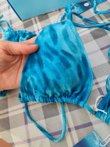 Tamara SH review photo