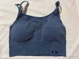 Gemma review photo