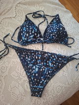 Ana review photo