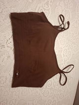 Ana Isabel review photo