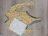 KEKA review photo