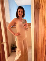 Carmen Varon review photo