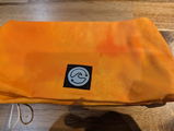 Marta review photo