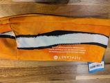 Marta review photo