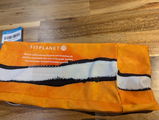 Marta review photo