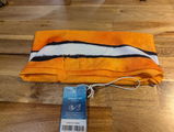 Marta review photo