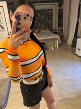 Andrea Usera review photo