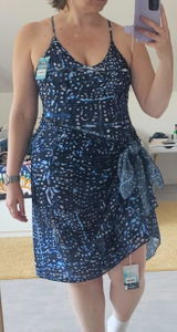 Ana J. review photo