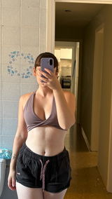 Nerea Vallejos Manso review photo