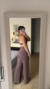 Nerea Vallejos Manso review photo