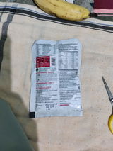 Imtiyaz khan review photo